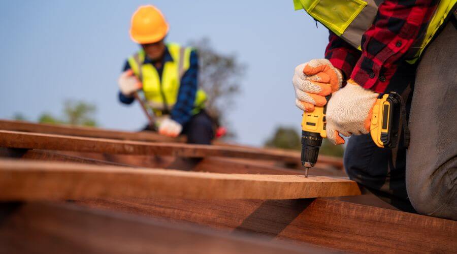 Professional Storm Sewer Service in Soso, MS